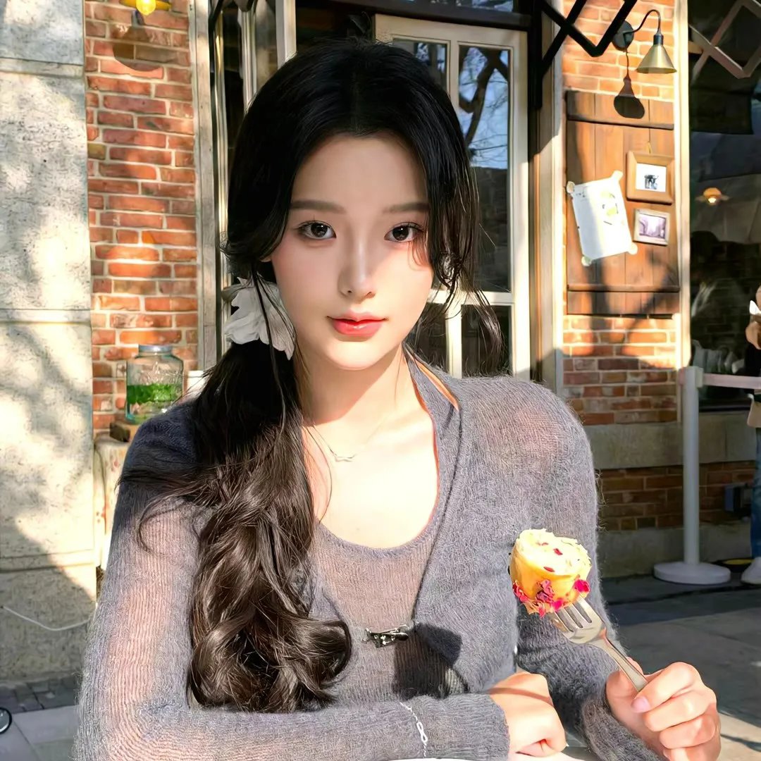 波哥大：最后的机会之地 剧照