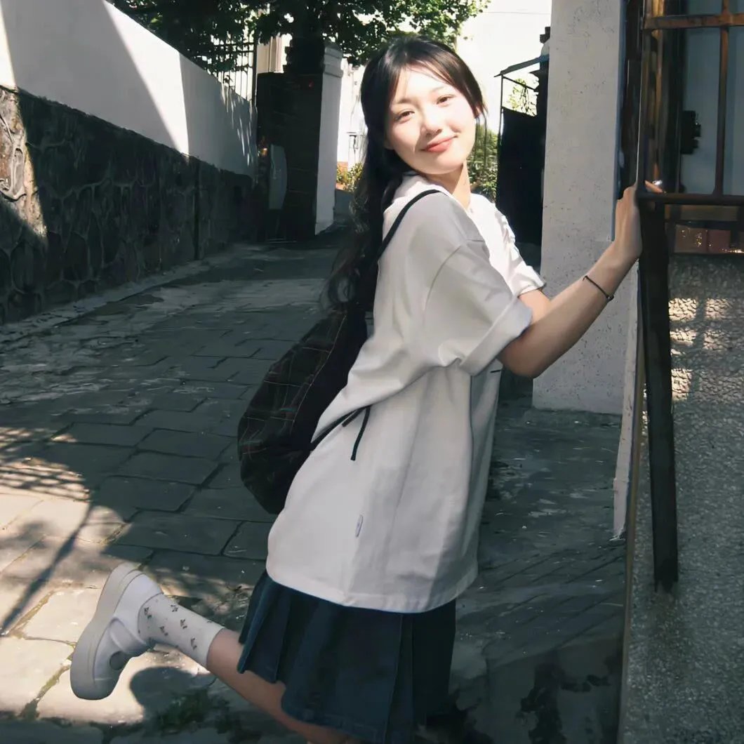 双面疑云 剧照