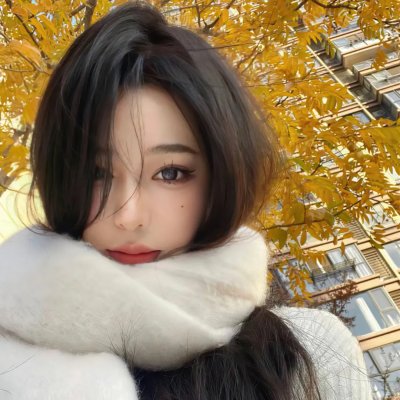灼热的萤火虫 剧照