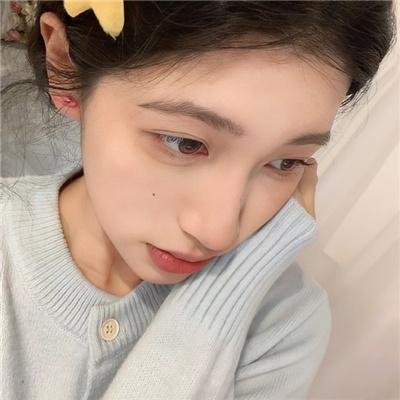 老虎甩须 剧照