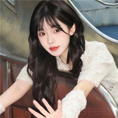府上娶了个锦鲤新娘 剧照