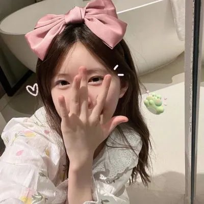 极限野营 剧照