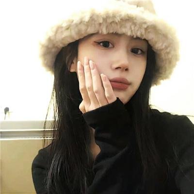 青楼禁地 剧照