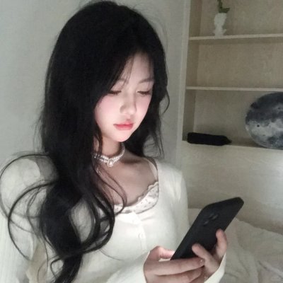 真实电影 剧照