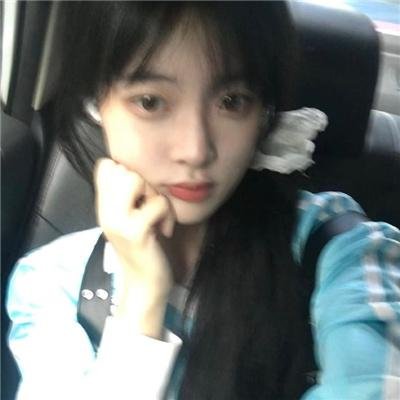 婚后热恋 剧照