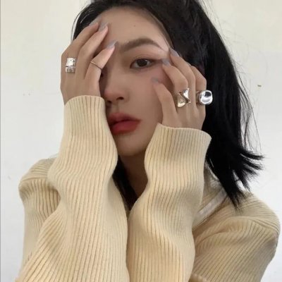 少年师爷之智慧丝路 剧照