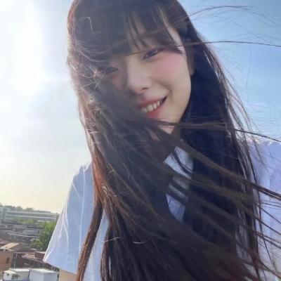 秘窗 剧照