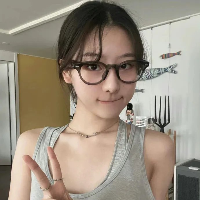 意外华尔滋 剧照
