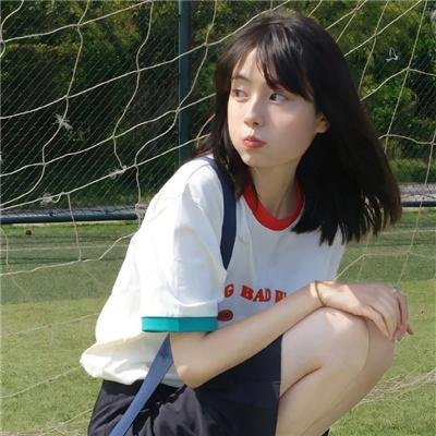 情深缘起 剧照