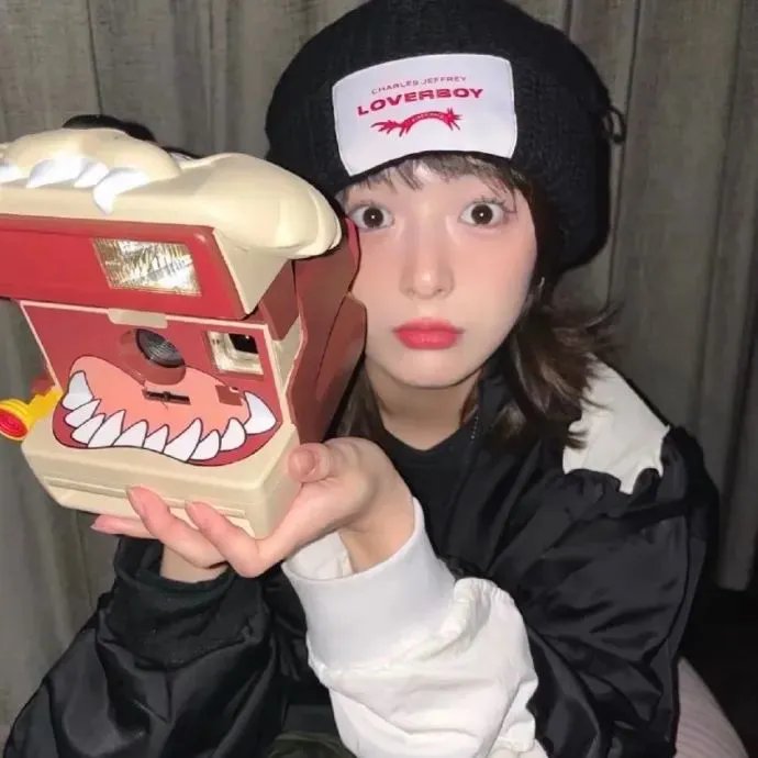欢迎来到蘑菇屋 剧照