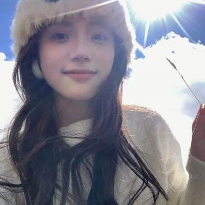 修车铺 剧照