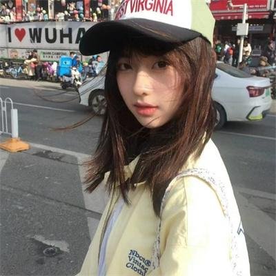 双生花2014 剧照