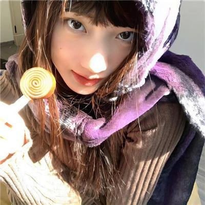 三女性 剧照